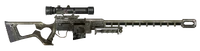 Sniper rifle.png