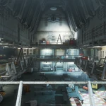 Vault 114 Fallout Wiki Fandom