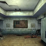 Prezidentskaya Vetka Metro Ubezhishe Fandom