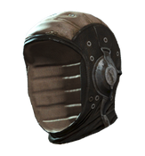 Brotherhood of Steel hood.png