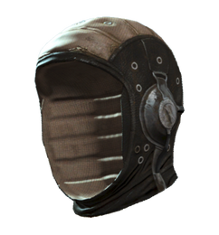 Brotherhood Of Steel Hood Fallout Wiki Fandom Brotherhood Of Steel Hood Fallout Wiki Fandom