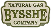 Bysshe Logo