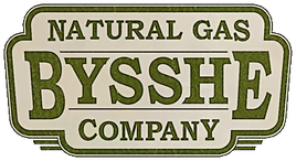 Bysshe Logo