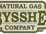 Bysshe Company