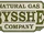Bysshe Company