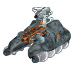 Chimera.png