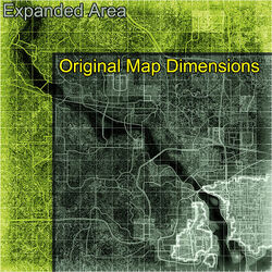 F3worldMapExpansionDiagram