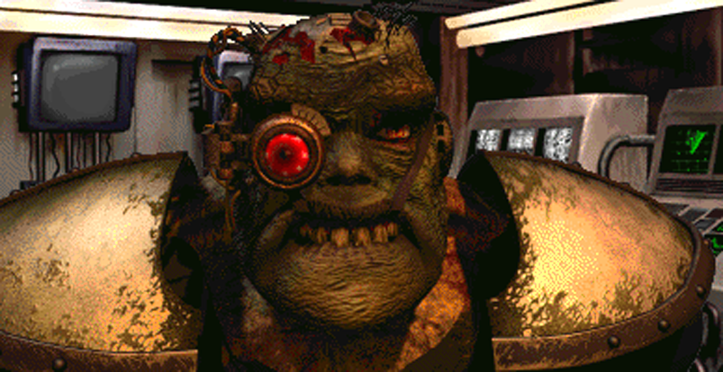 fallout 2 talking heads fallout 2 talking heads