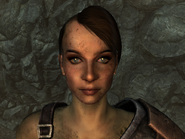 FO3TPPittRaider7.png (632 KB)