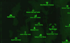 FO4-FarHarbor-Nucleus-Location