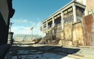 FO4NW External 25