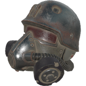 FO76 armor bosrecon00.webp