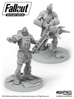 Fo-promo-supermutants-character-box-3-hi-res orig.jpg