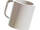 Fo4 clean coffee cup.png