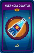 Fos Card Nuka-Cola Quantum x5.jpg (58 КБ) П'ять пляшок