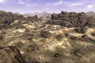 Hidden Valley overview southwest.jpg (185 KB)