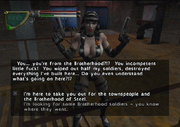 Kill Raider Matron.png