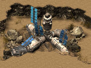 MIR special encounter.jpg