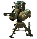 Machinegun turret FO4.png