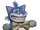 MrFuzzyGoldTie.png