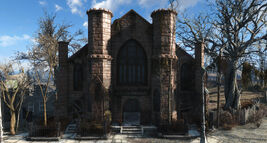 MuseumofWitchcraft-Fallout4