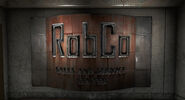 RobCoSalesCenter-Sign-Automatron