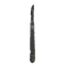 Scalpel fo4
