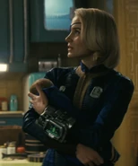 Steph with child.png (817 KB) Steph's child (transferred to Vault 32)