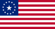 US Flag