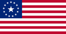 US Flag