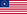 US Flag.svg