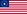 US Flag