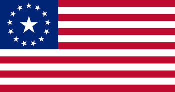 US Flag