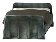 Vault bed clean.png (368 КБ) Чиста постіль