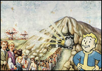 Vaultboyvaultentryrenovated.jpg (39 KB) Renovated version of the image on the lunchbox