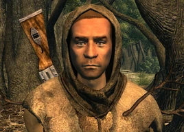 Branchtender Cypress