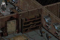 Cat's Paw Stables.png (156 KB) Big Book of Science and Cat's Paw