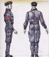 Chinese uniform CA1.jpg (655 КБ) Концепт