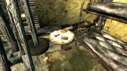 Duck and Cover! festive raider camp.jpg (1,1 MB) Campamento festivo de saqueadores
