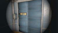 Elevator TransVault.jpg (588 KB) Trans Vault