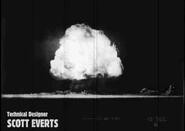 F1-intro-nuke.png (36 kB) Fallout Intro