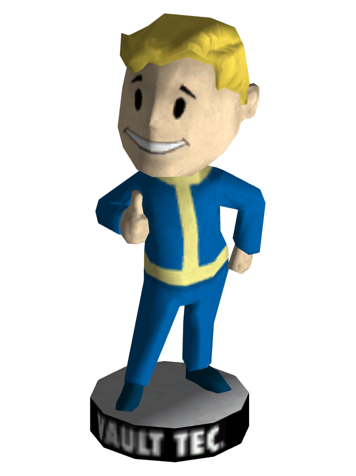 Пупс харизма Fallout 4. Fallout 3 Vault boy Bobblehead. Пупс харизма Fallout 3. Фигурка "пупс"фоллаут 3.