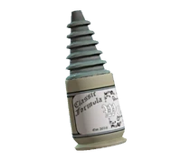 FO4 Sealed wonderglue.png (108 КБ) Закрытый тюбик чудо-клея