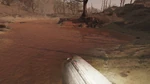 FO76BSPTS Strouds Run State Park (intel 2)