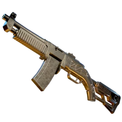 Combat Rifle Fallout 76 Fallout Wiki Fandom Combat rifle (fallout 4) fallout wiki fandom. combat rifle fallout 76 fallout