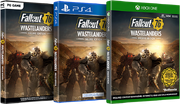 FO76WL Deluxe boxfront.png