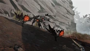 FO76 Flora non rad 21.png (2.7 MB)