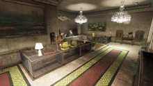 FO76 Whitespring Resort 1fl Aurum-2.jpg (2,03 МБ) Aurum