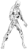 FOT Ghoul concept art2.png