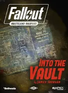 Into the Vault